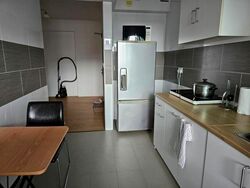 Blk 449A West Valley @ Bukit Batok (Bukit Batok), HDB 4 Rooms #396387571
